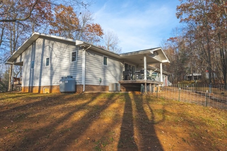Income Producing Property for Sale in Willis VA - image 15