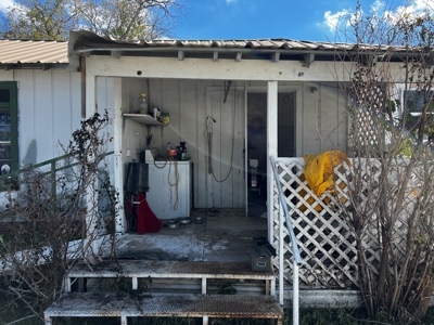 Investment Property for Sale in Sonora, Texas - image 6