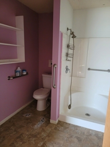 Investment Property for Sale in Sonora, Texas - image 2