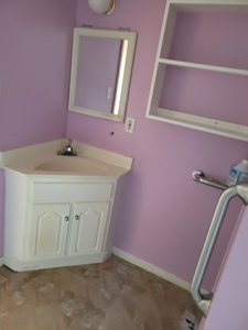 Investment Property for Sale in Sonora, Texas - image 3