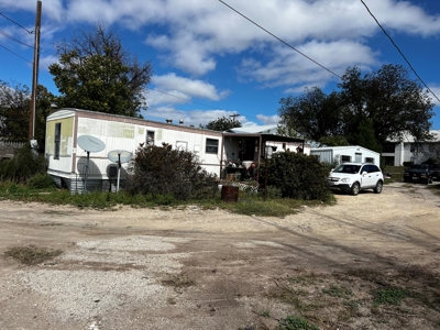Investment Property for Sale in Sonora, Texas - image 10