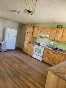 Investment Property for Sale in Sonora, Texas - image 15