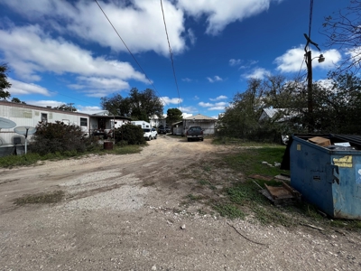 Investment Property for Sale in Sonora, Texas - image 11
