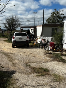 Investment Property for Sale in Sonora, Texas - image 9