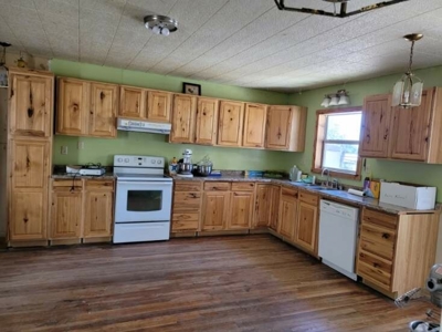 Investment Property for Sale in Sonora, Texas - image 7