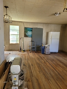 Investment Property for Sale in Sonora, Texas - image 14