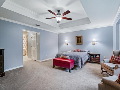 Waterfront Holly Lake Ranch East Texas  4/3.5/3 On 2 Acres - image 30