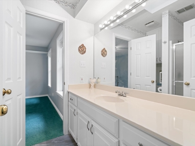 Waterfront Holly Lake Ranch East Texas  4/3.5/3 On 2 Acres - image 41