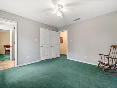 Waterfront Holly Lake Ranch East Texas  4/3.5/3 On 2 Acres - image 38