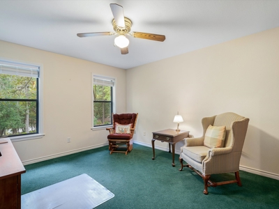 Waterfront Holly Lake Ranch East Texas  4/3.5/3 On 2 Acres - image 39