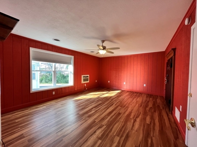 Residential Or Commercial Property For Sale! - image 14