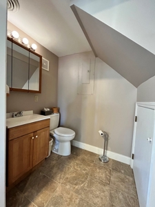 Residential Or Commercial Property For Sale! - image 5