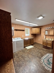 Residential Or Commercial Property For Sale! - image 16