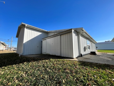 Residential Or Commercial Property For Sale! - image 21