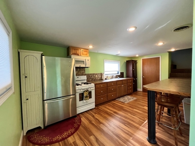 Residential Or Commercial Property For Sale! - image 3