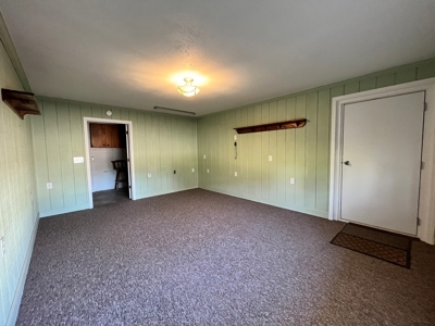 Residential Or Commercial Property For Sale! - image 9