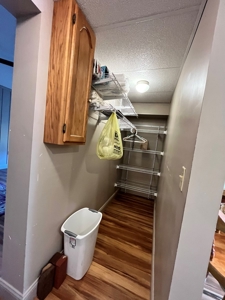 Residential Or Commercial Property For Sale! - image 6