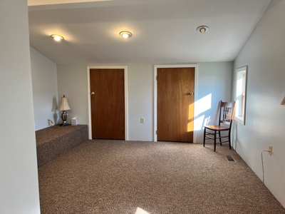 Residential Or Commercial Property For Sale! - image 19