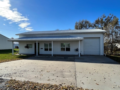 Residential Or Commercial Property For Sale! - image 2