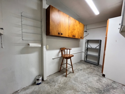Residential Or Commercial Property For Sale! - image 11
