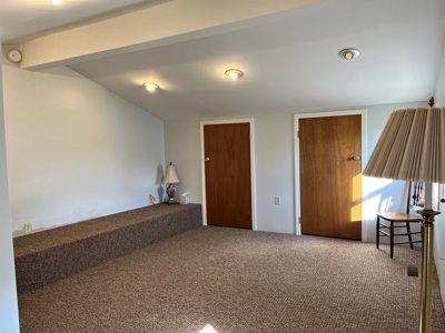 Residential Or Commercial Property For Sale! - image 18