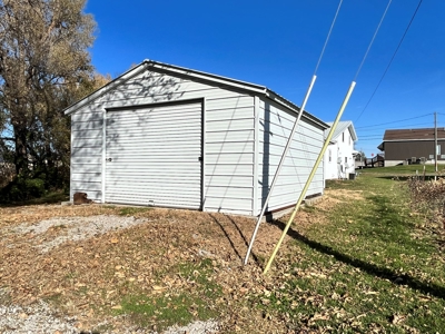 Residential Or Commercial Property For Sale! - image 22
