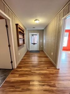 Residential Or Commercial Property For Sale! - image 13