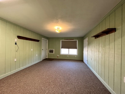 Residential Or Commercial Property For Sale! - image 10