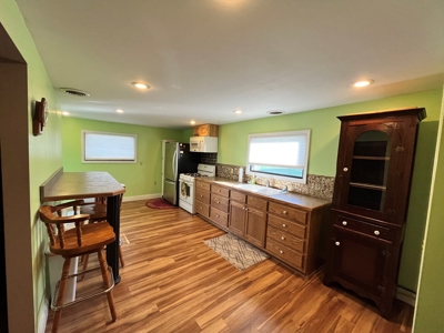 Residential Or Commercial Property For Sale! - image 4
