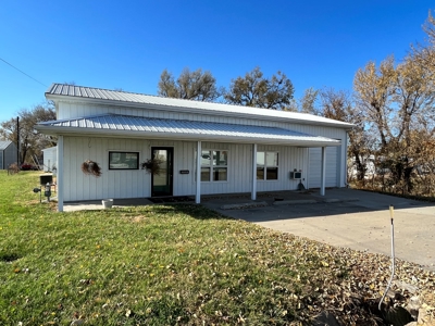 Residential Or Commercial Property For Sale! - image 1