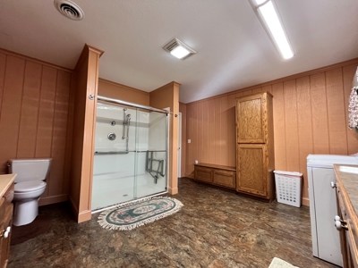 Residential Or Commercial Property For Sale! - image 17
