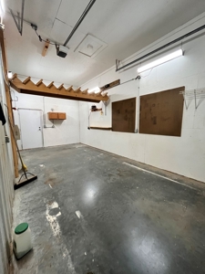 Residential Or Commercial Property For Sale! - image 12