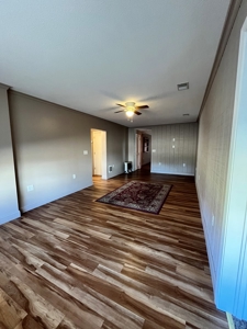 Residential Or Commercial Property For Sale! - image 8