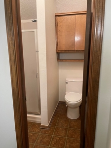 Country Home for Sale, Arapaho, OK 73620 - image 13