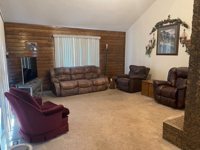 Country Home for Sale, Arapaho, OK 73620 - image 33
