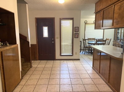 Country Home for Sale, Arapaho, OK 73620 - image 24