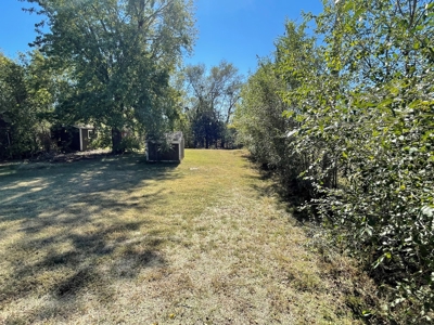 Country Home for Sale, Arapaho, OK 73620 - image 5