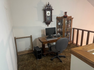 Country Home for Sale, Arapaho, OK 73620 - image 38
