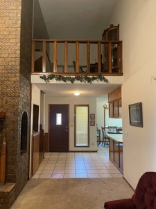 Country Home for Sale, Arapaho, OK 73620 - image 23