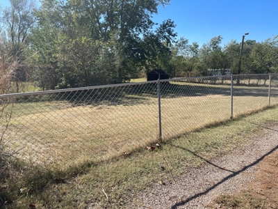 Country Home for Sale, Arapaho, OK 73620 - image 7
