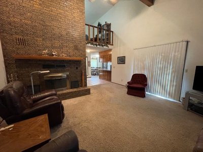 Country Home for Sale, Arapaho, OK 73620 - image 35