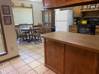 Country Home for Sale, Arapaho, OK 73620 - image 28