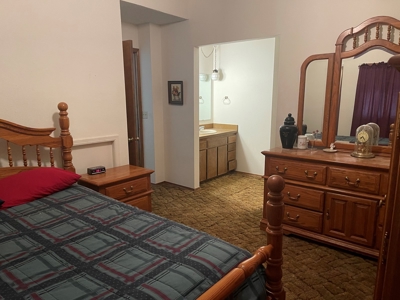 Country Home for Sale, Arapaho, OK 73620 - image 18