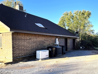 Country Home for Sale, Arapaho, OK 73620 - image 2