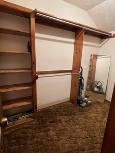 Country Home for Sale, Arapaho, OK 73620 - image 21