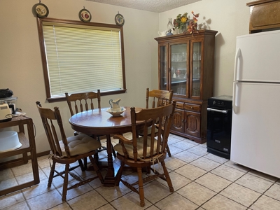 Country Home for Sale, Arapaho, OK 73620 - image 29