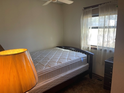 Country Home for Sale, Arapaho, OK 73620 - image 14