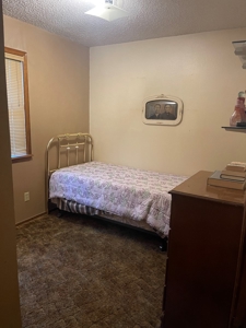 Country Home for Sale, Arapaho, OK 73620 - image 16
