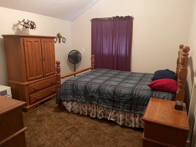 Country Home for Sale, Arapaho, OK 73620 - image 17
