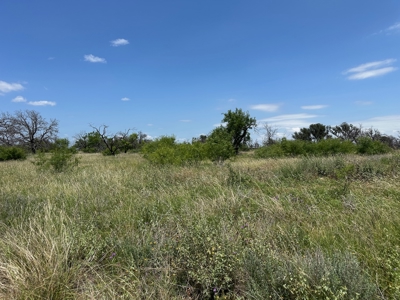 Home Lot 782 in King's Point Cove Resort Lake Brownwood, TX - image 46